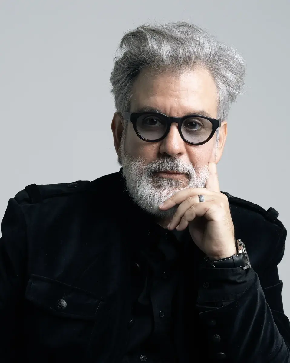 Boris Bossio