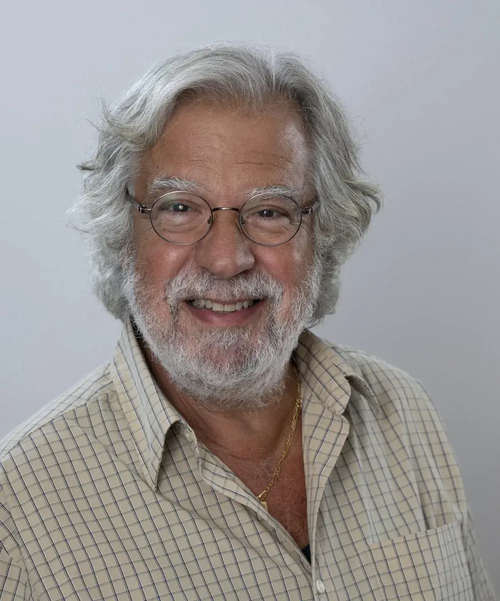 Oscar Gómez